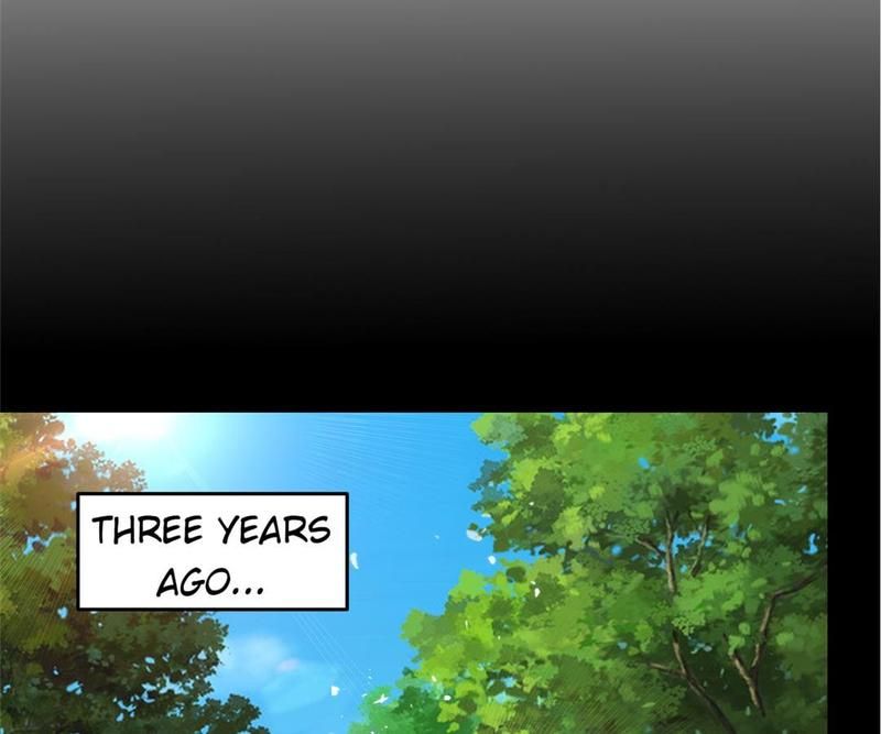 Pick Up the Prettiest Girl - Episode 183 — page 67