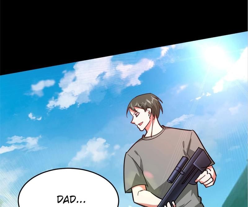 Pick Up the Prettiest Girl - Episode 183 — page 69
