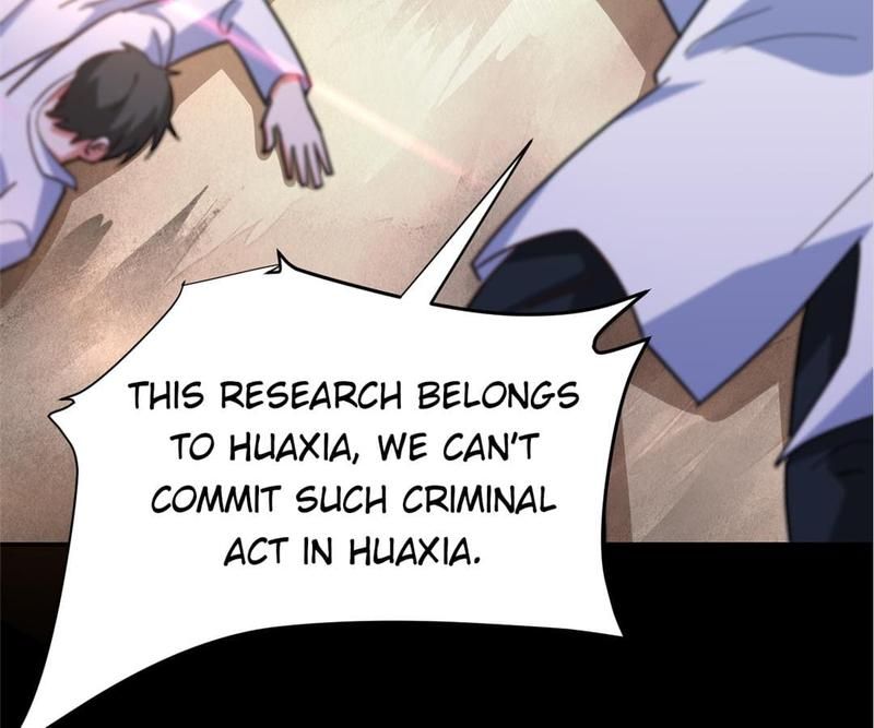 Pick Up the Prettiest Girl - Episode 183 — page 71