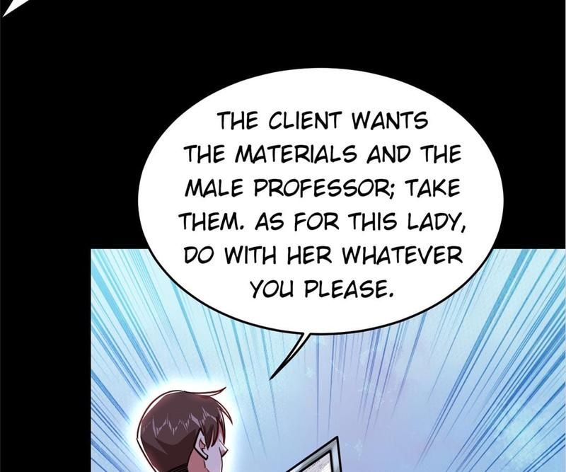 Pick Up the Prettiest Girl - Episode 183 — page 72