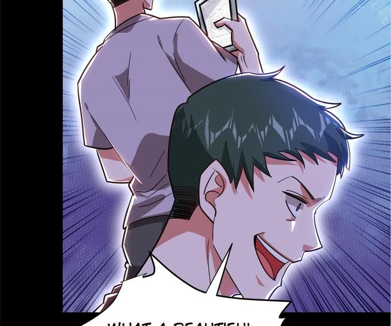 Pick Up the Prettiest Girl - Episode 183 — page 73