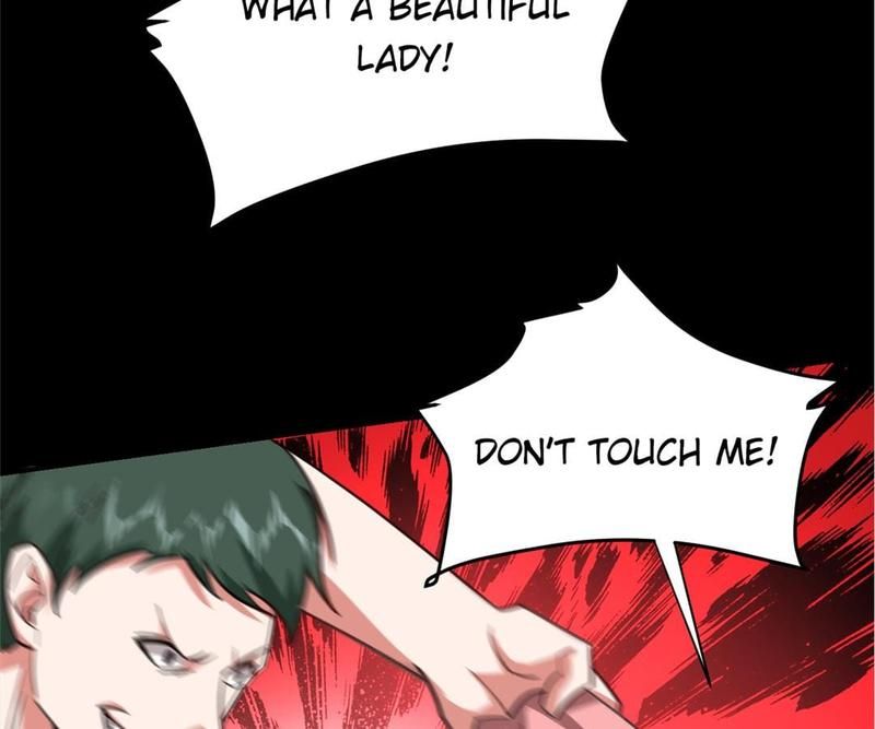 Pick Up the Prettiest Girl - Episode 183 — page 74
