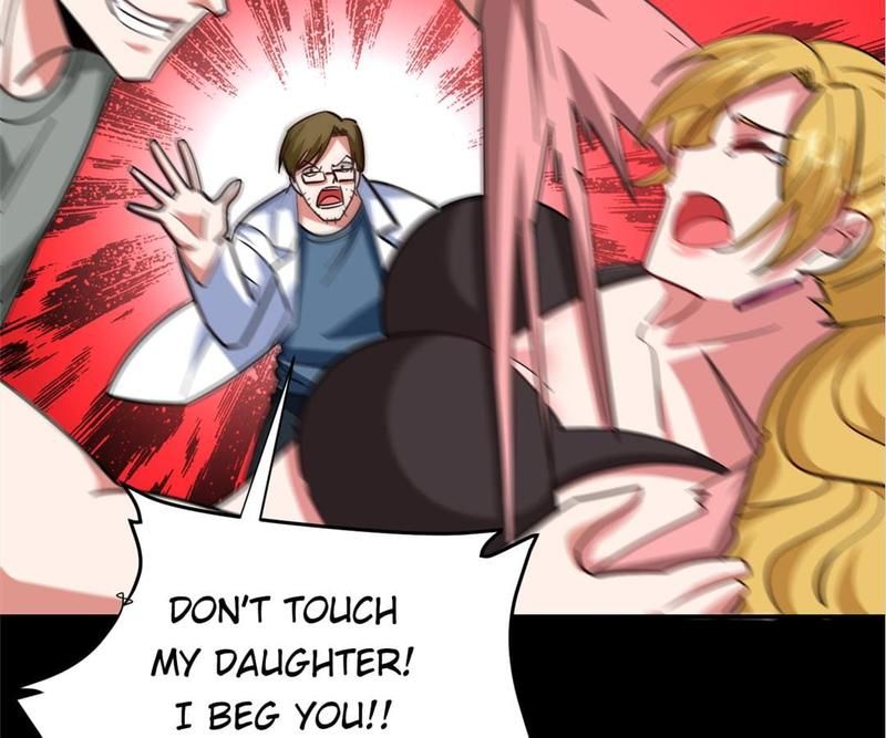 Pick Up the Prettiest Girl - Episode 183 — page 75