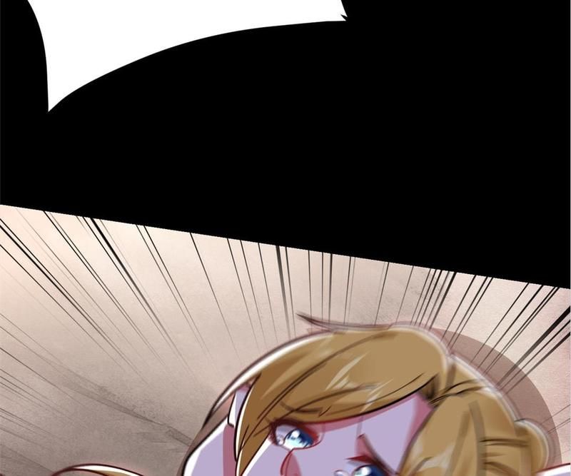 Pick Up the Prettiest Girl - Episode 183 — page 76