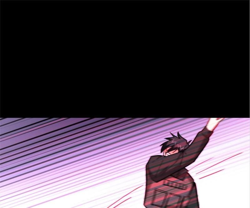 Pick Up the Prettiest Girl - Episode 183 — page 79