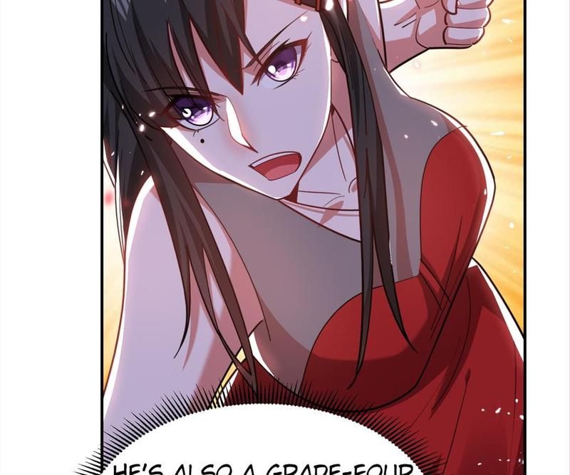 Pick Up the Prettiest Girl - Episode 183 — page 8