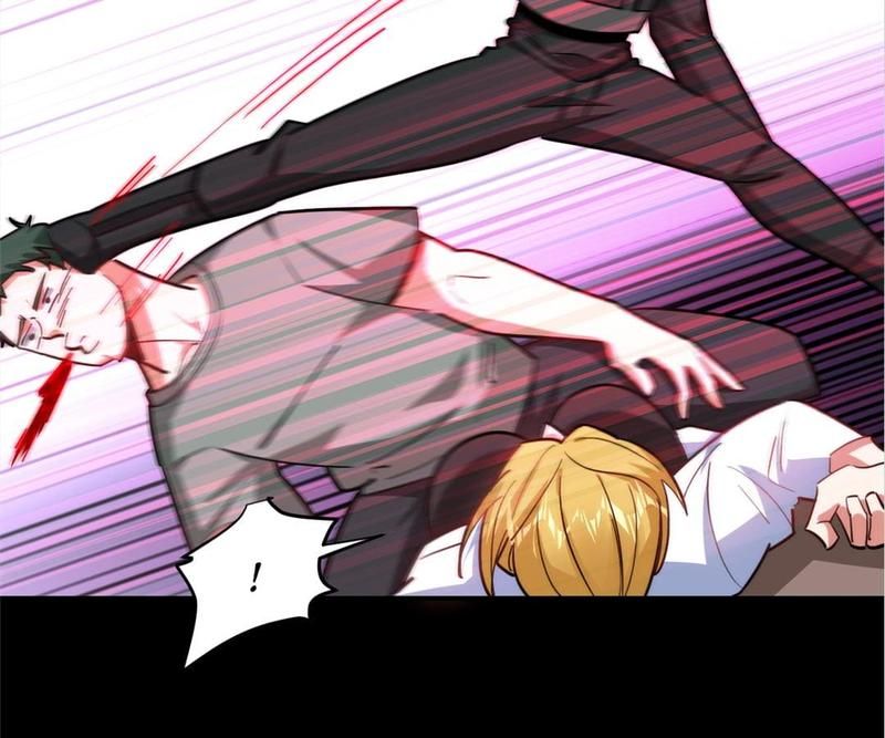 Pick Up the Prettiest Girl - Episode 183 — page 80