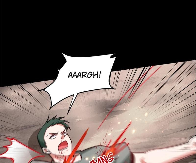 Pick Up the Prettiest Girl - Episode 183 — page 81