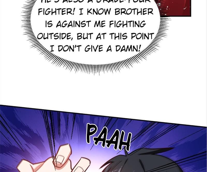 Pick Up the Prettiest Girl - Episode 183 — page 9