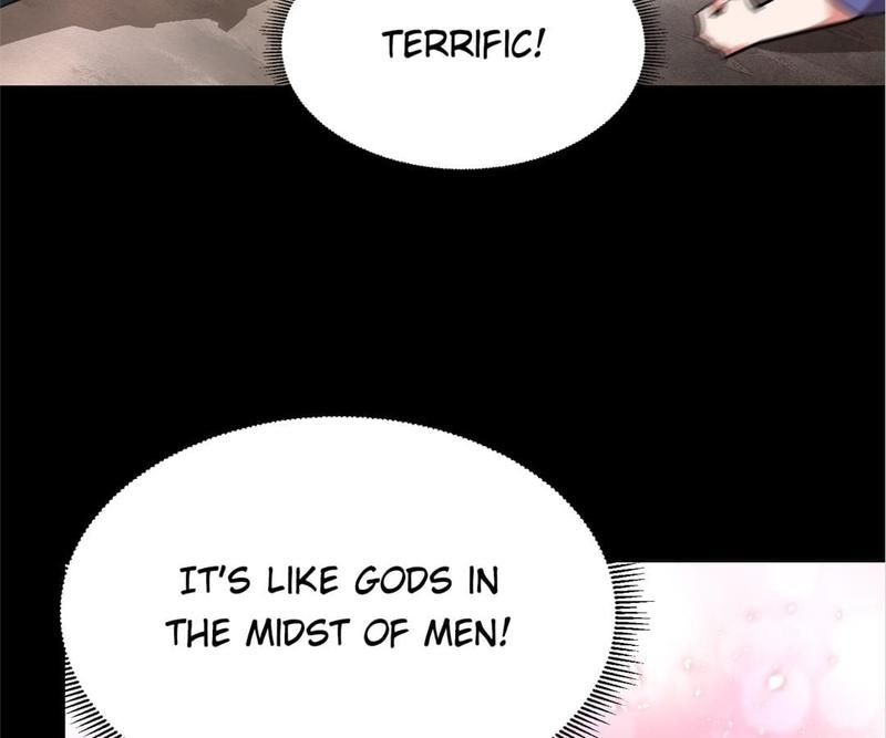 Pick Up the Prettiest Girl - Episode 184 — page 10