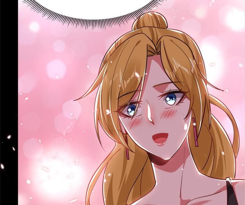 Pick Up the Prettiest Girl - Episode 184 — page 11