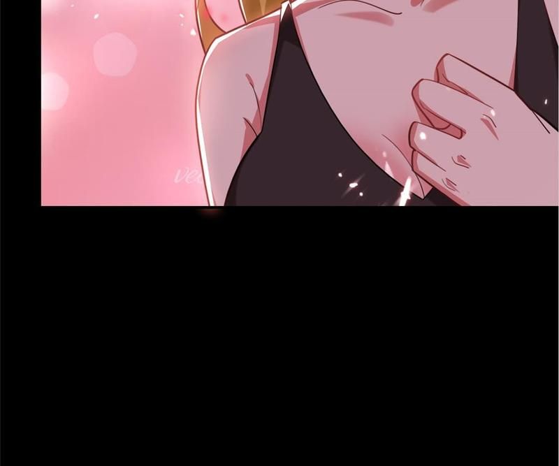 Pick Up the Prettiest Girl - Episode 184 — page 12