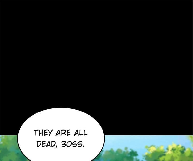 Pick Up the Prettiest Girl - Episode 184 — page 14
