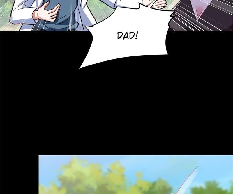 Pick Up the Prettiest Girl - Episode 184 — page 18