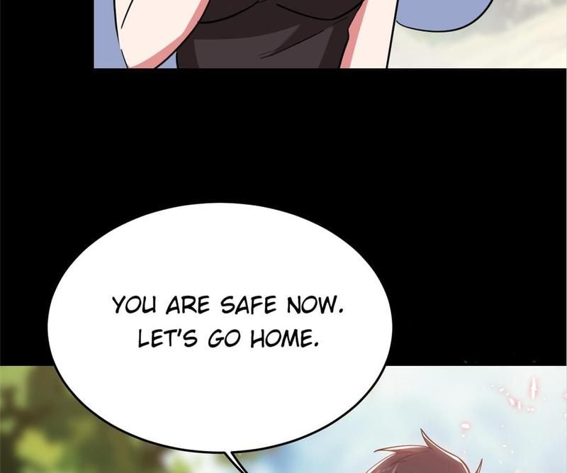 Pick Up the Prettiest Girl - Episode 184 — page 20