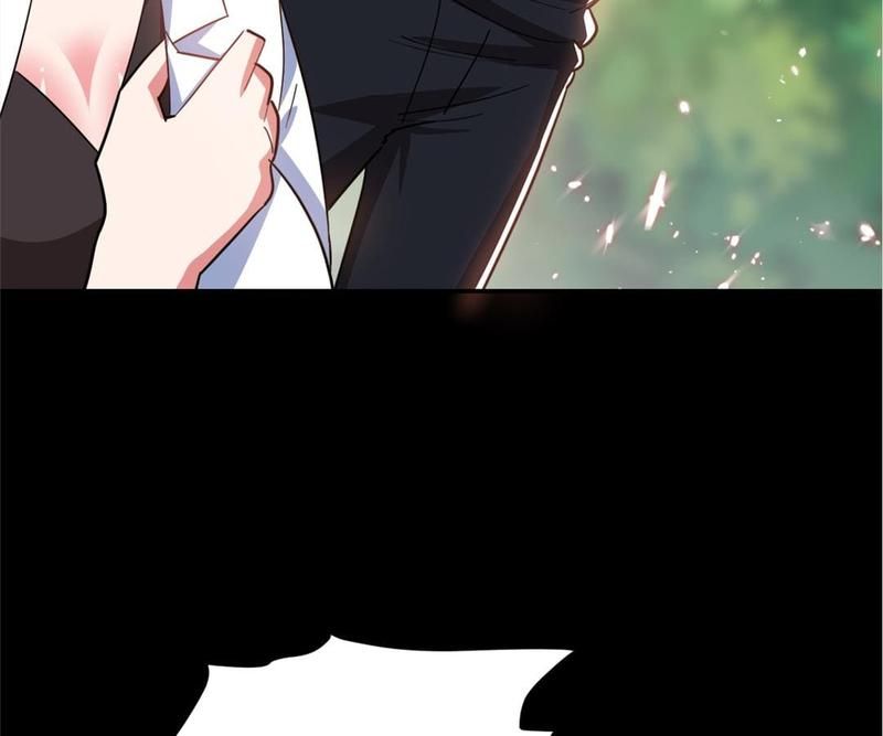 Pick Up the Prettiest Girl - Episode 184 — page 22