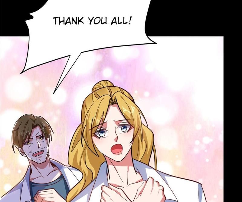 Pick Up the Prettiest Girl - Episode 184 — page 23
