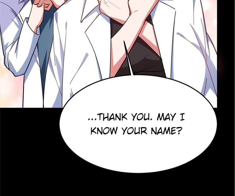 Pick Up the Prettiest Girl - Episode 184 — page 24