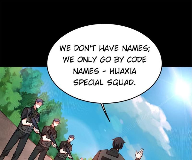 Pick Up the Prettiest Girl - Episode 184 — page 26