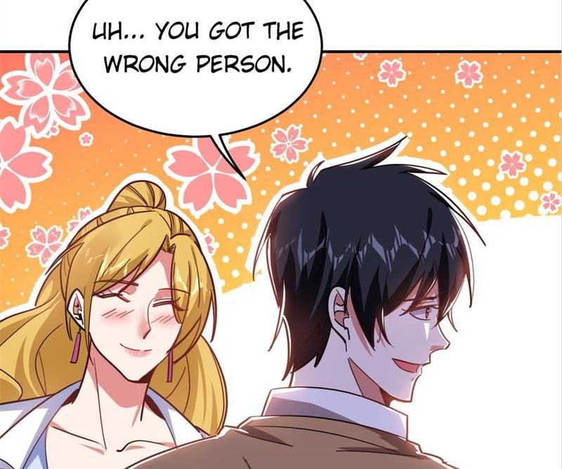 Pick Up the Prettiest Girl - Episode 184 — page 32