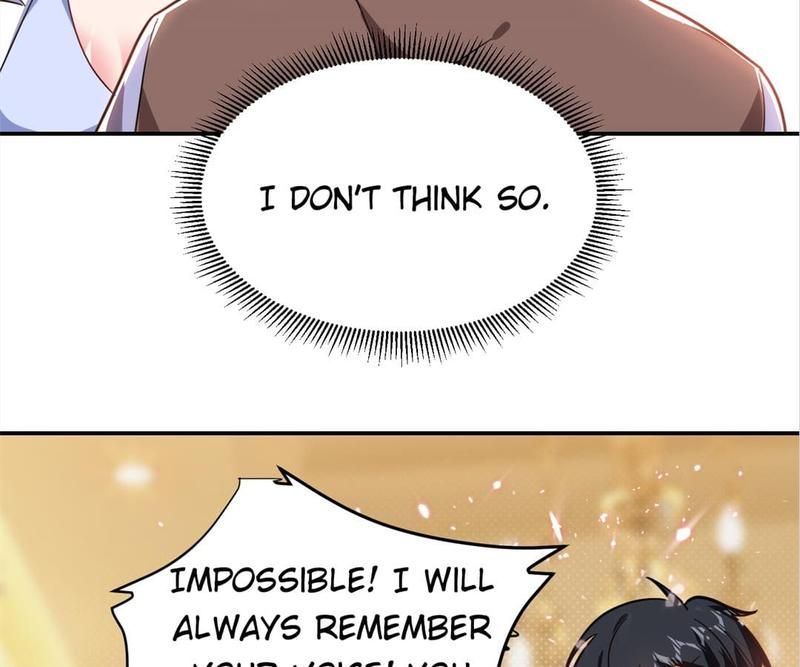 Pick Up the Prettiest Girl - Episode 184 — page 33