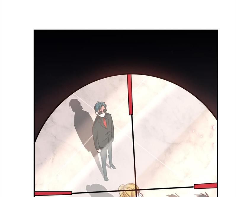 Pick Up the Prettiest Girl - Episode 184 — page 36