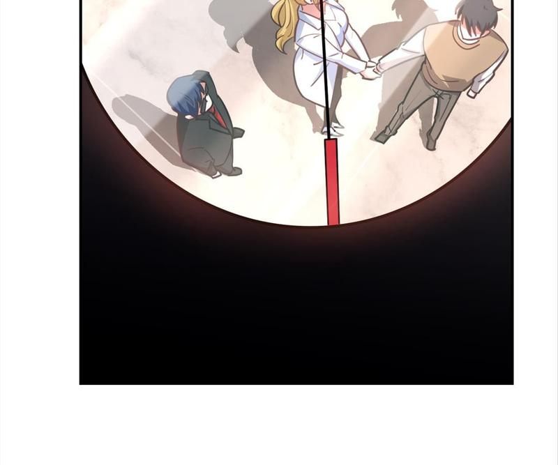 Pick Up the Prettiest Girl - Episode 184 — page 37