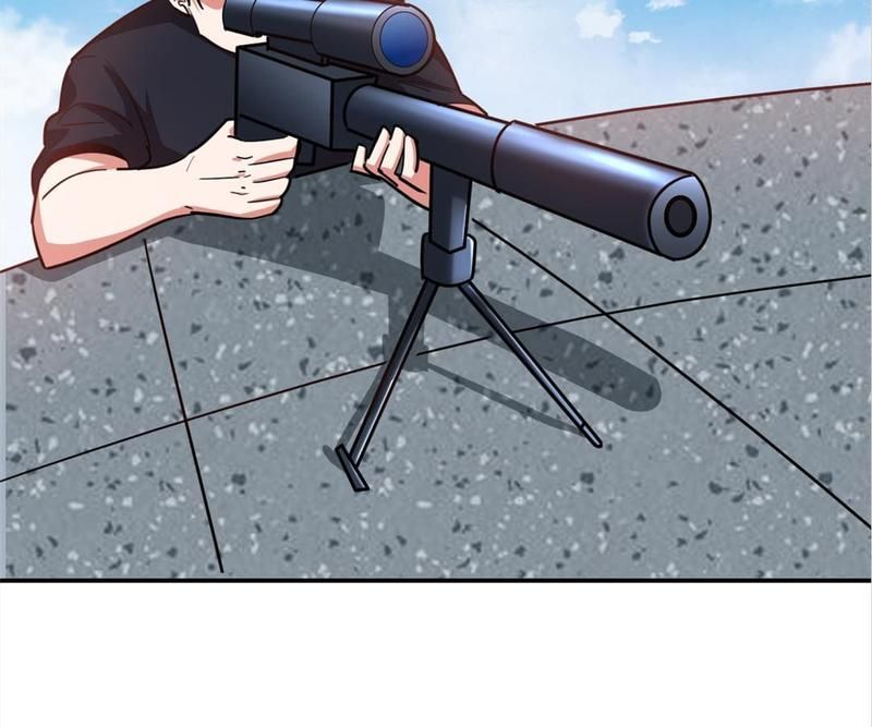 Pick Up the Prettiest Girl - Episode 184 — page 39