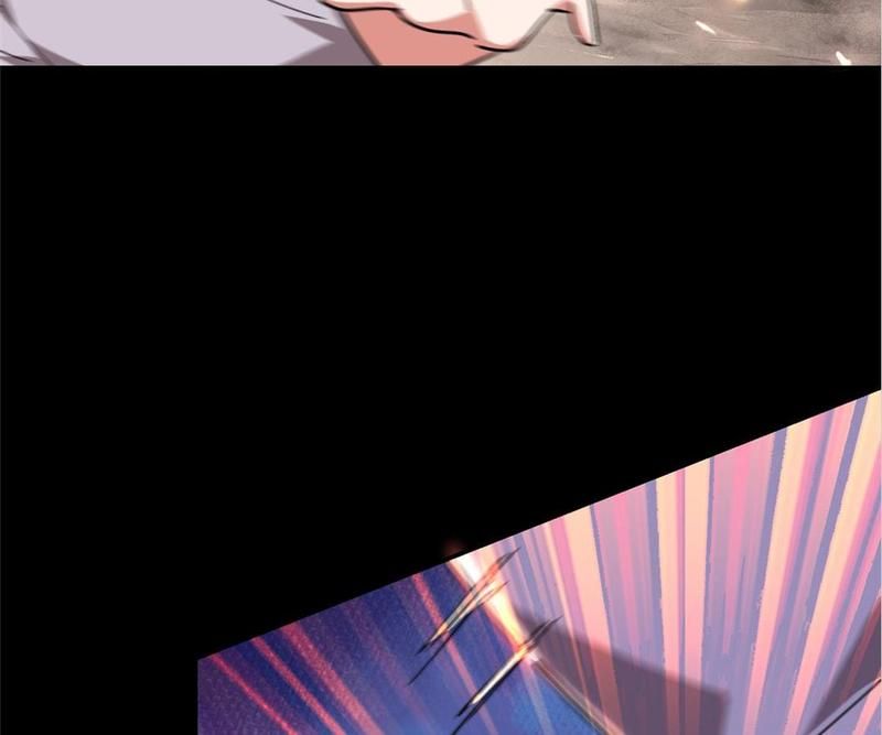 Pick Up the Prettiest Girl - Episode 184 — page 4