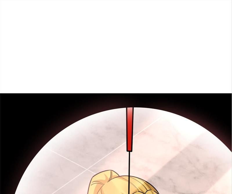Pick Up the Prettiest Girl - Episode 184 — page 41