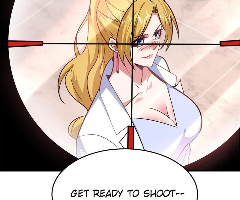 Pick Up the Prettiest Girl - Episode 184 — page 42