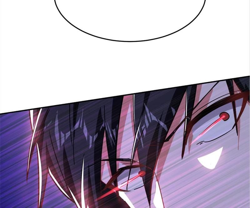 Pick Up the Prettiest Girl - Episode 184 — page 43