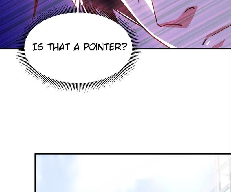 Pick Up the Prettiest Girl - Episode 184 — page 44