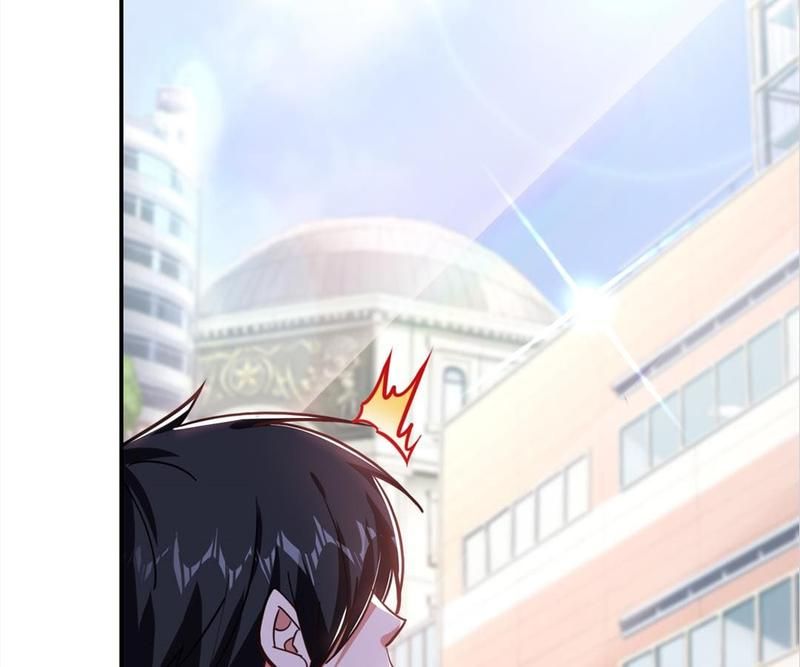 Pick Up the Prettiest Girl - Episode 184 — page 45