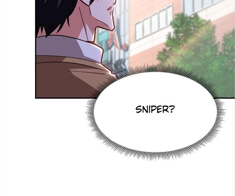 Pick Up the Prettiest Girl - Episode 184 — page 46