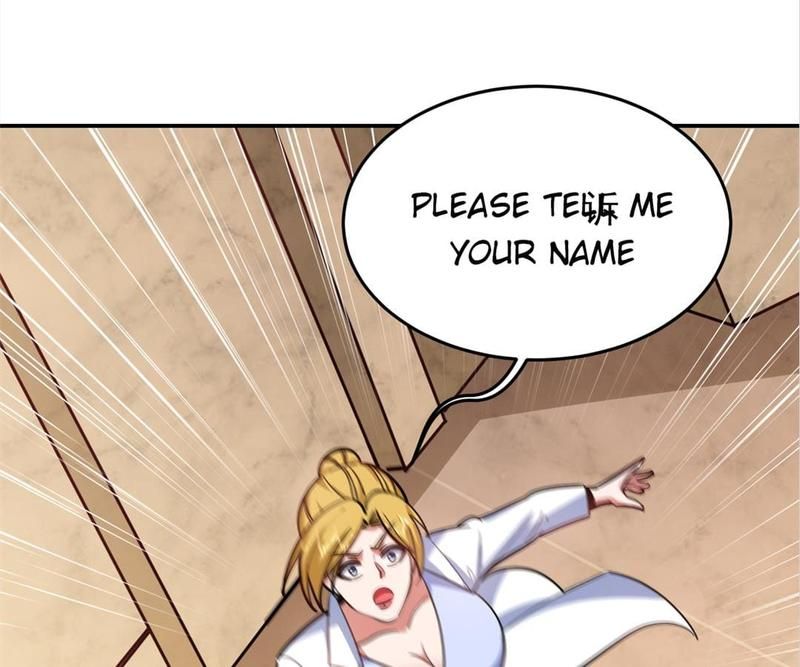 Pick Up the Prettiest Girl - Episode 184 — page 47