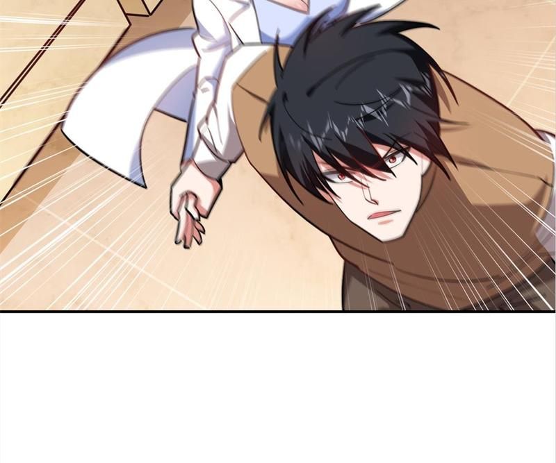 Pick Up the Prettiest Girl - Episode 184 — page 48
