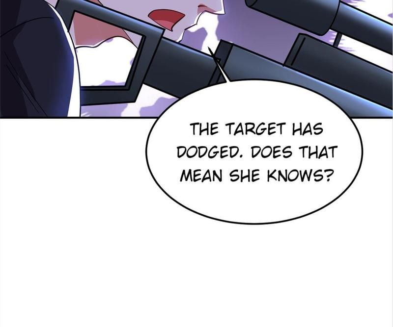 Pick Up the Prettiest Girl - Episode 184 — page 50