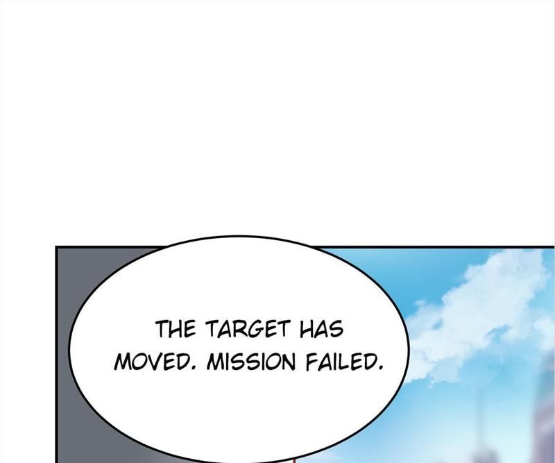 Pick Up the Prettiest Girl - Episode 184 — page 52