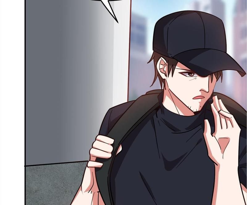 Pick Up the Prettiest Girl - Episode 184 — page 53