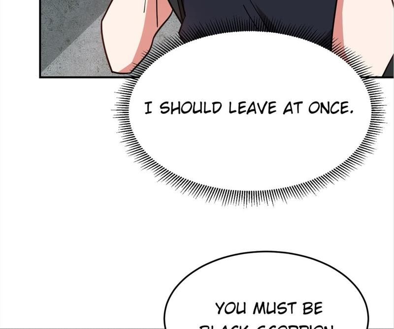 Pick Up the Prettiest Girl - Episode 184 — page 54