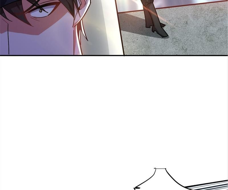 Pick Up the Prettiest Girl - Episode 184 — page 56