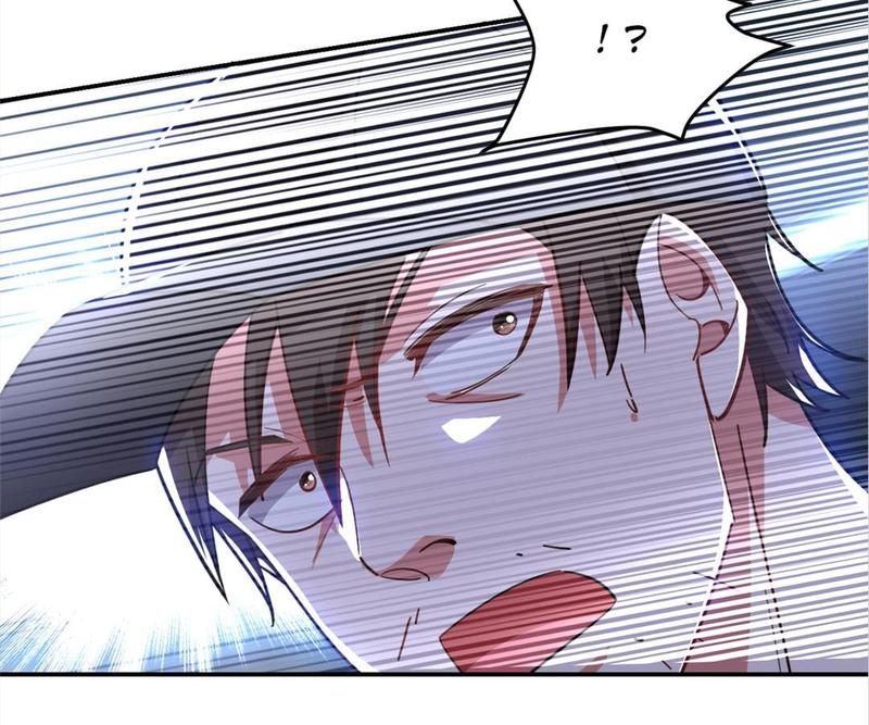 Pick Up the Prettiest Girl - Episode 184 — page 57