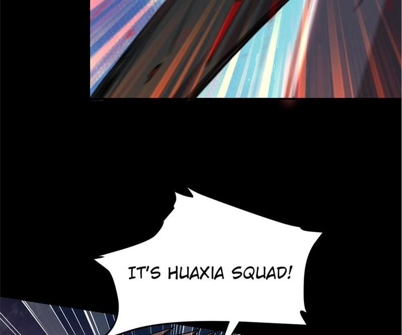 Pick Up the Prettiest Girl - Episode 184 — page 6