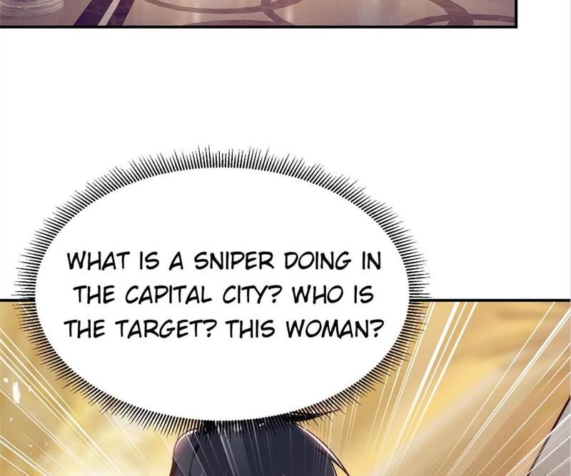 Pick Up the Prettiest Girl - Episode 184 — page 60