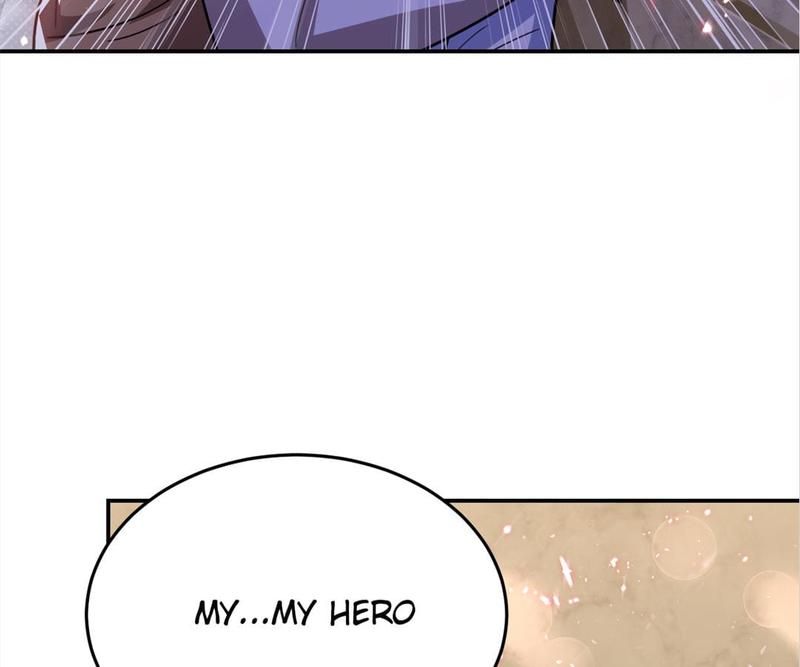 Pick Up the Prettiest Girl - Episode 184 — page 62