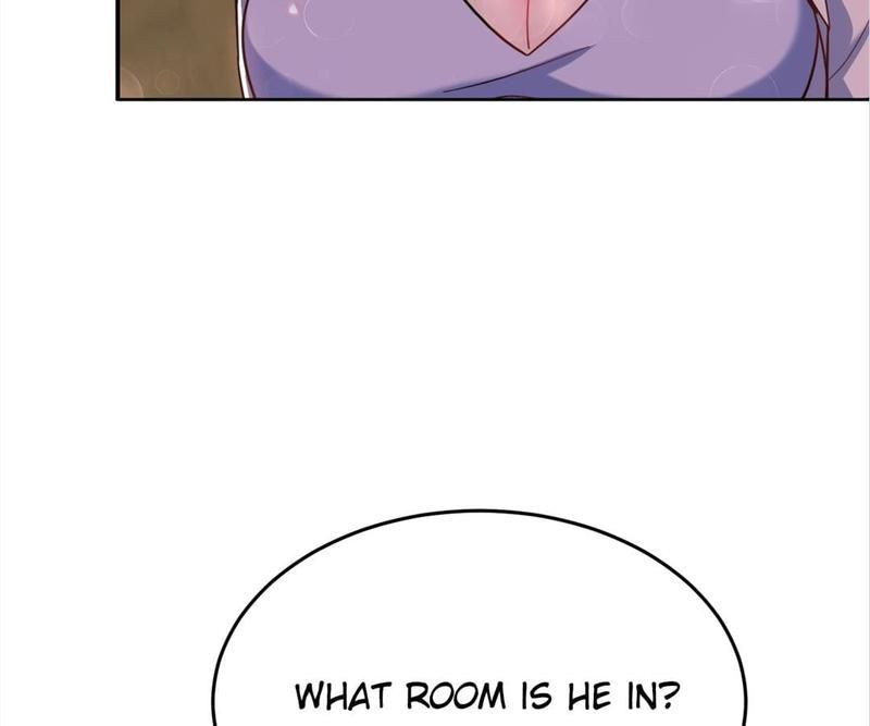 Pick Up the Prettiest Girl - Episode 184 — page 64