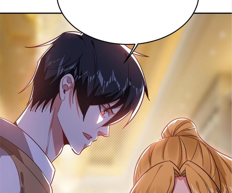 Pick Up the Prettiest Girl - Episode 184 — page 65