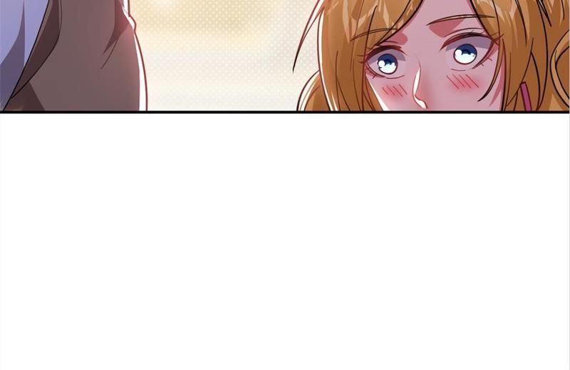 Pick Up the Prettiest Girl - Episode 184 — page 66