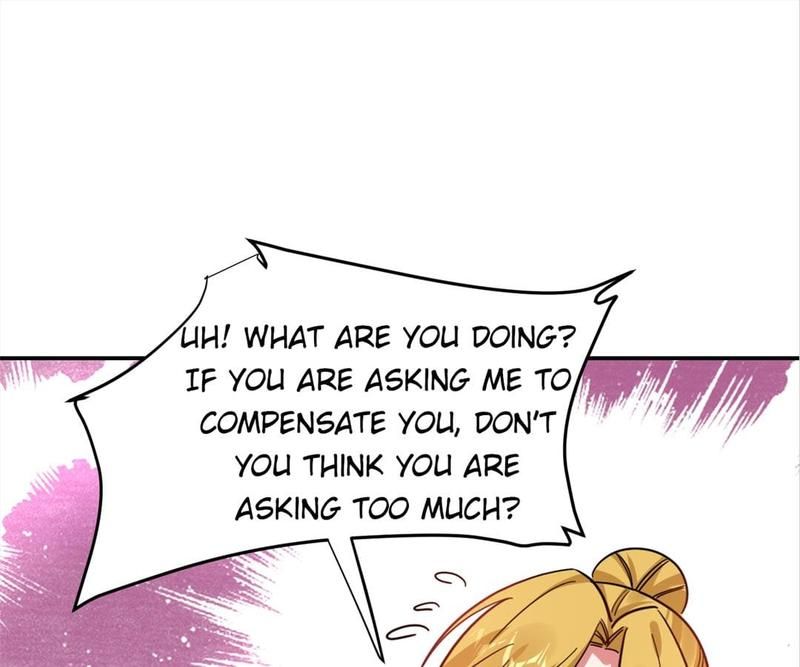 Pick Up the Prettiest Girl - Episode 184 — page 67